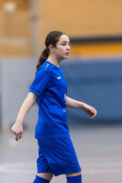 Bild 391 - wCJ Falkinnen Cup
